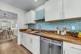 2912 Oxford Place - Photo 10