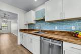 2912 Oxford Place - Photo 11