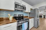 2912 Oxford Place - Photo 12