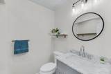 2912 Oxford Place - Photo 13