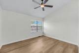 2912 Oxford Place - Photo 15