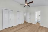 2912 Oxford Place - Photo 16