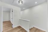 2912 Oxford Place - Photo 18