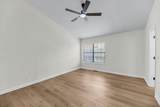 2912 Oxford Place - Photo 20