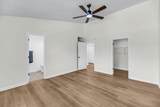 2912 Oxford Place - Photo 21