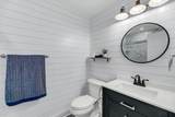 2912 Oxford Place - Photo 22