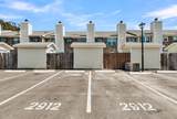 2912 Oxford Place - Photo 28