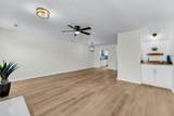 2912 Oxford Place - Photo 3