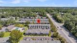 2912 Oxford Place - Photo 36
