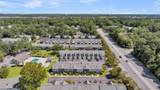 2912 Oxford Place - Photo 37