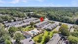 2912 Oxford Place - Photo 38