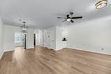 2912 Oxford Place - Photo 4
