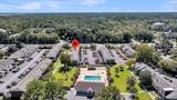 2912 Oxford Place - Photo 40