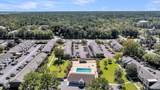 2912 Oxford Place - Photo 41