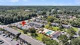 2912 Oxford Place - Photo 42