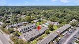 2912 Oxford Place - Photo 46