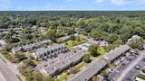 2912 Oxford Place - Photo 47