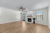2912 Oxford Place - Photo 5
