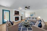 2912 Oxford Place - Photo 6
