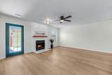 2912 Oxford Place - Photo 7