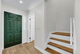 2912 Oxford Place - Photo 8
