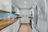 2912 Oxford Place - Photo 9