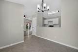 9512 Raven Drive - Photo 10