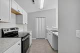 9512 Raven Drive - Photo 11