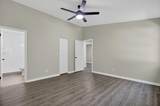 9512 Raven Drive - Photo 17