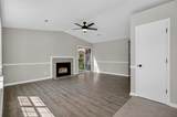 9512 Raven Drive - Photo 3