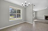 9512 Raven Drive - Photo 8