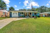 404 Tammie Avenue - Photo 1