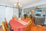 404 Tammie Avenue - Photo 12
