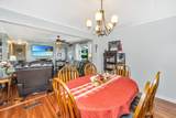 404 Tammie Avenue - Photo 13