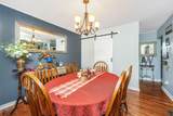 404 Tammie Avenue - Photo 15