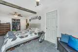 404 Tammie Avenue - Photo 18