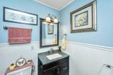 404 Tammie Avenue - Photo 19