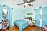 404 Tammie Avenue - Photo 21