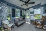 404 Tammie Avenue - Photo 23