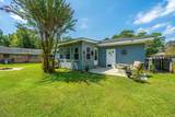 404 Tammie Avenue - Photo 25