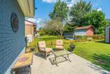 404 Tammie Avenue - Photo 27