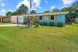 404 Tammie Avenue - Photo 3