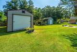 404 Tammie Avenue - Photo 30