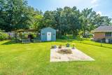 404 Tammie Avenue - Photo 31