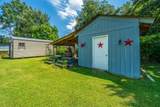 404 Tammie Avenue - Photo 33