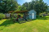 404 Tammie Avenue - Photo 35