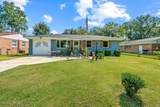 404 Tammie Avenue - Photo 36