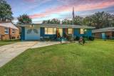 404 Tammie Avenue - Photo 37