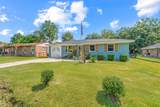 404 Tammie Avenue - Photo 38