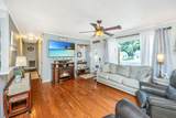 404 Tammie Avenue - Photo 4
